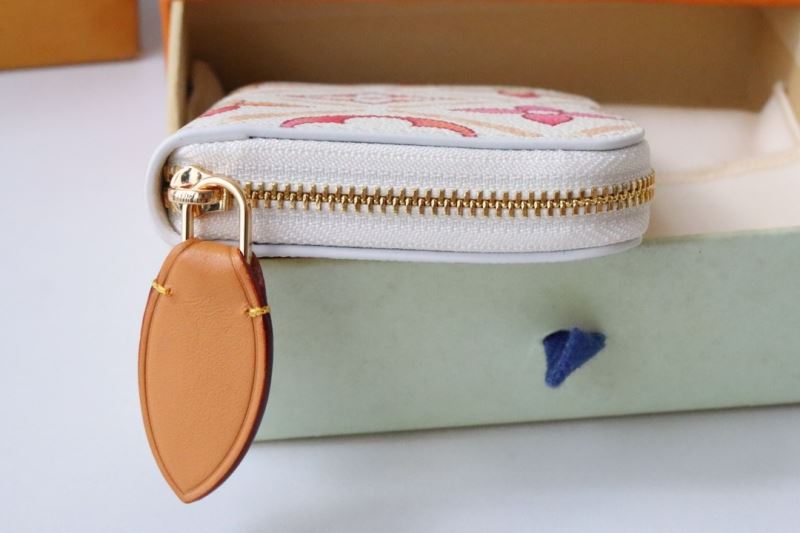 Louis Vuitton Wallets